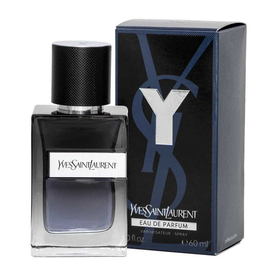 Y - product image men