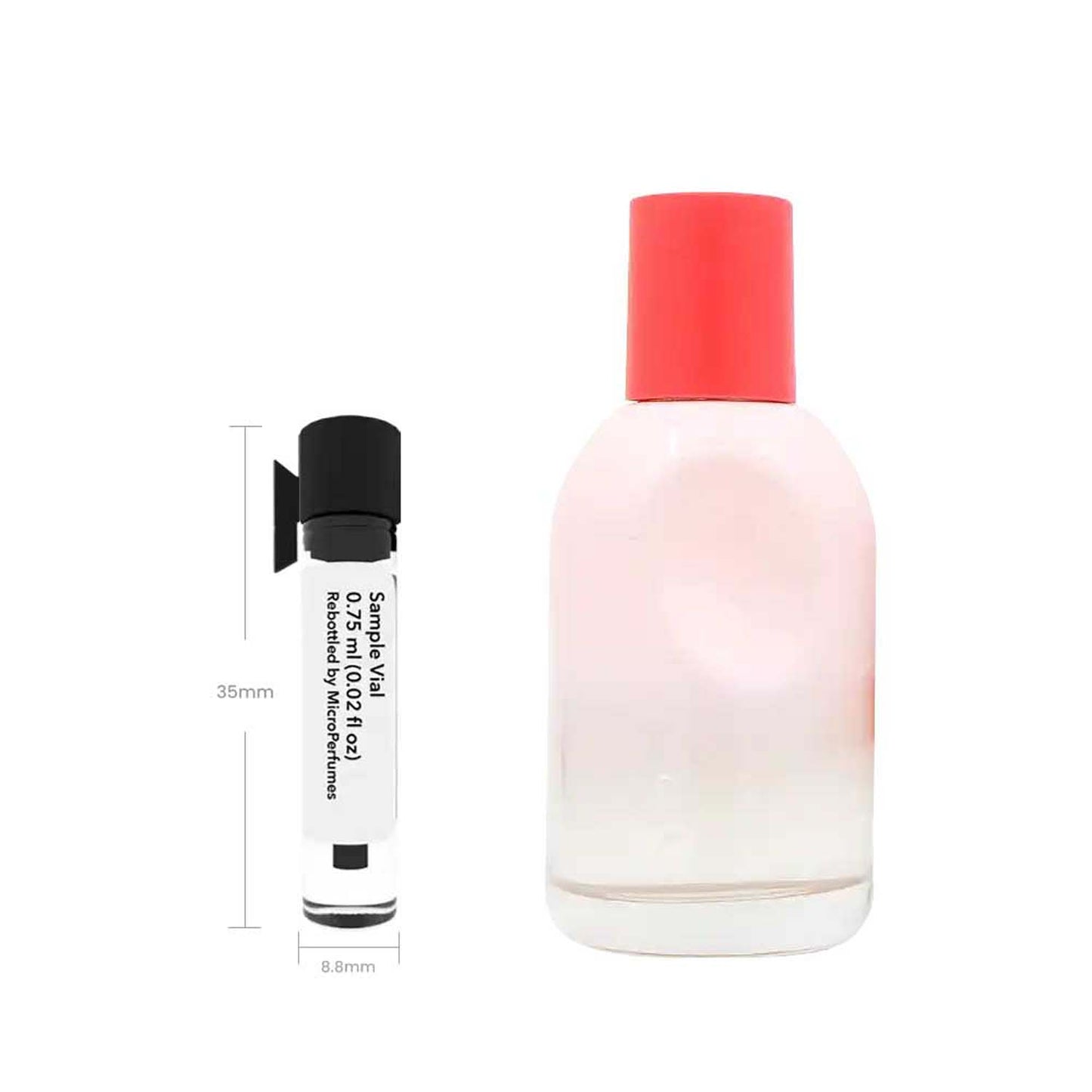 Variant Image for mp-5133.001