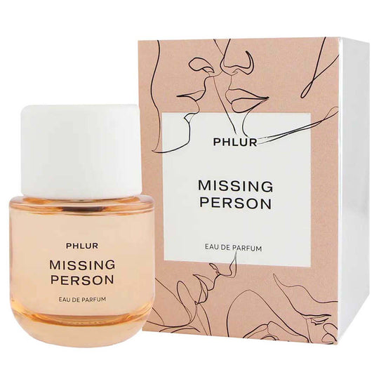 Main Image for mp-5135 unisex