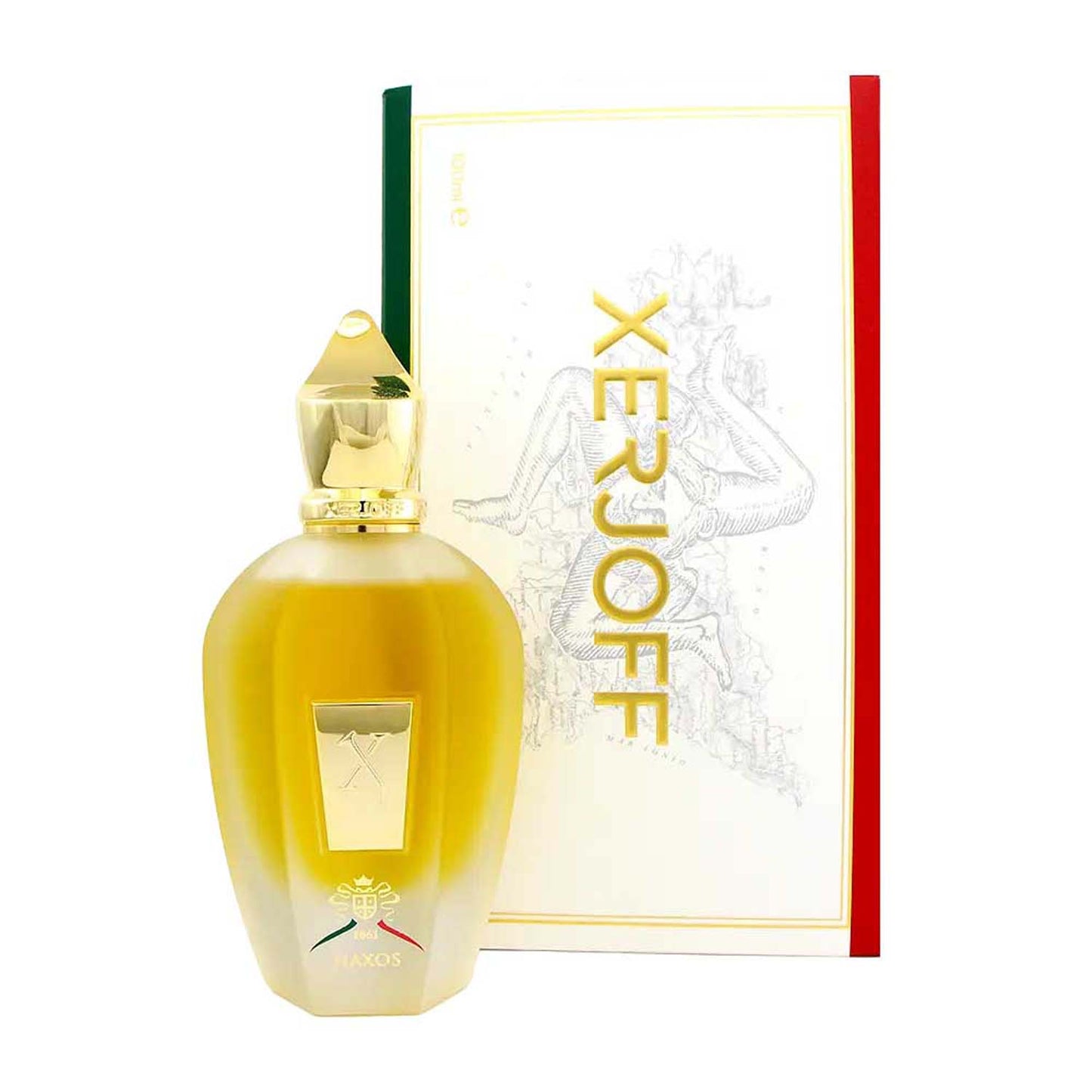 Main Image for mp-5138