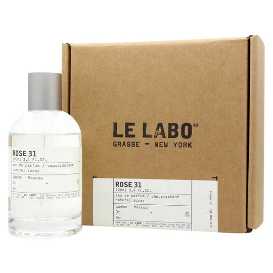 Rose 31 - product image