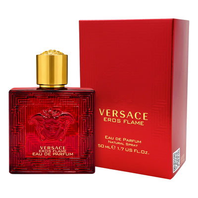 Eros Flame - product image