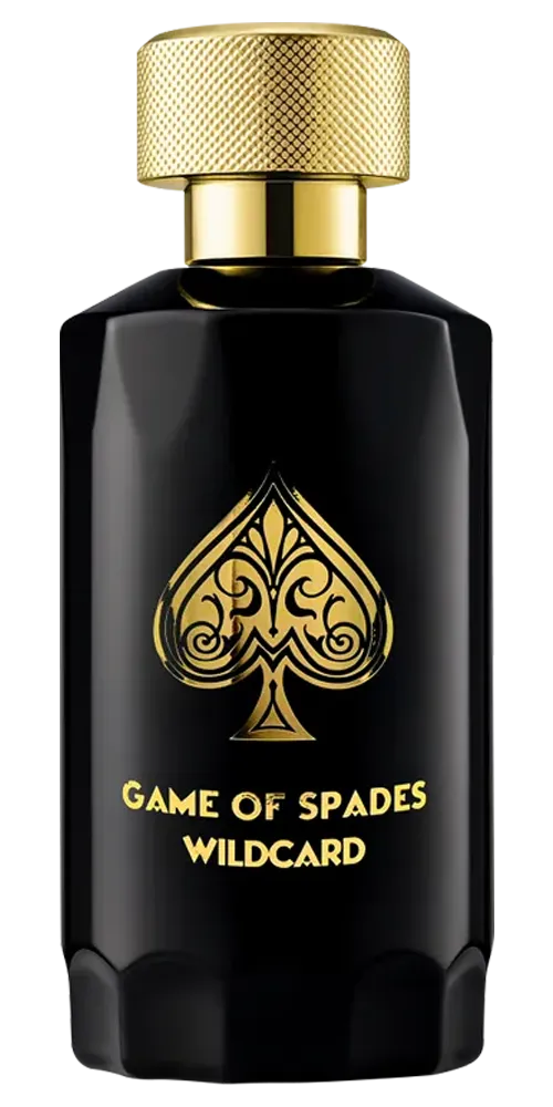 Retail Bottle