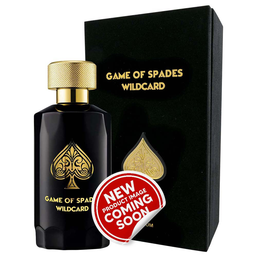Retail Bottle - 30 ml (1.0 fl oz)
