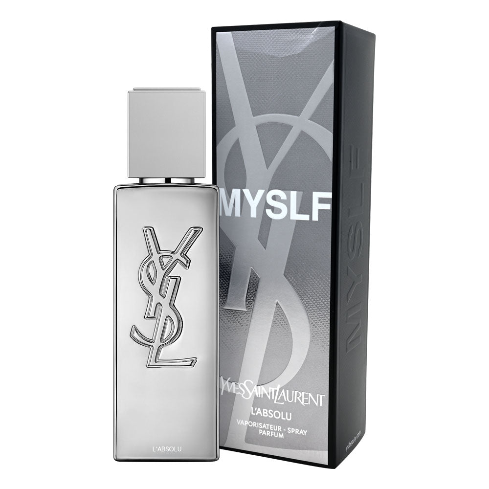 MYSLF L'Absolu - product image