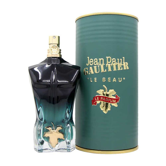 Le Beau Le Parfum - product image