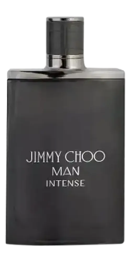 Retail Bottle