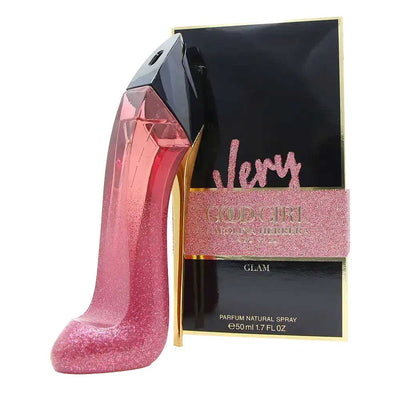 Very Good Girl Glam - product image