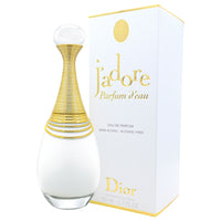 J'adore - Travel Spray