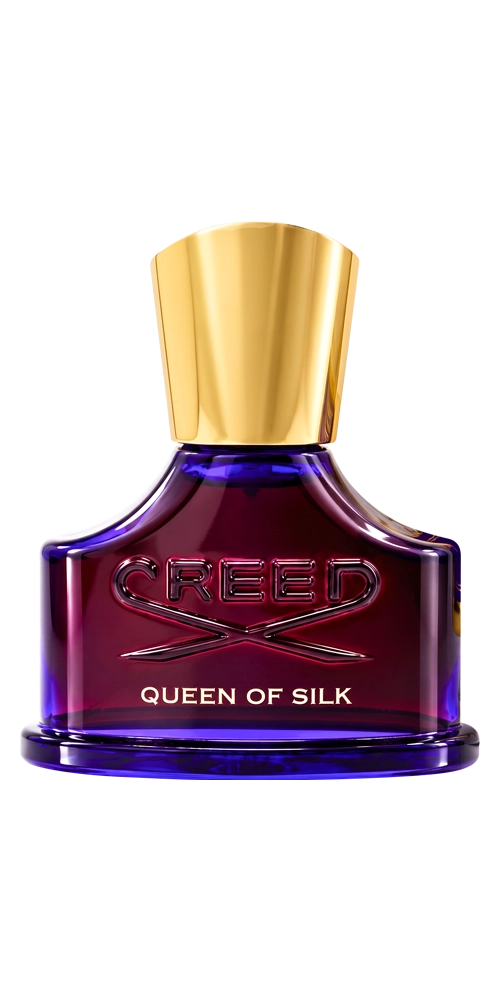 Retail Bottle