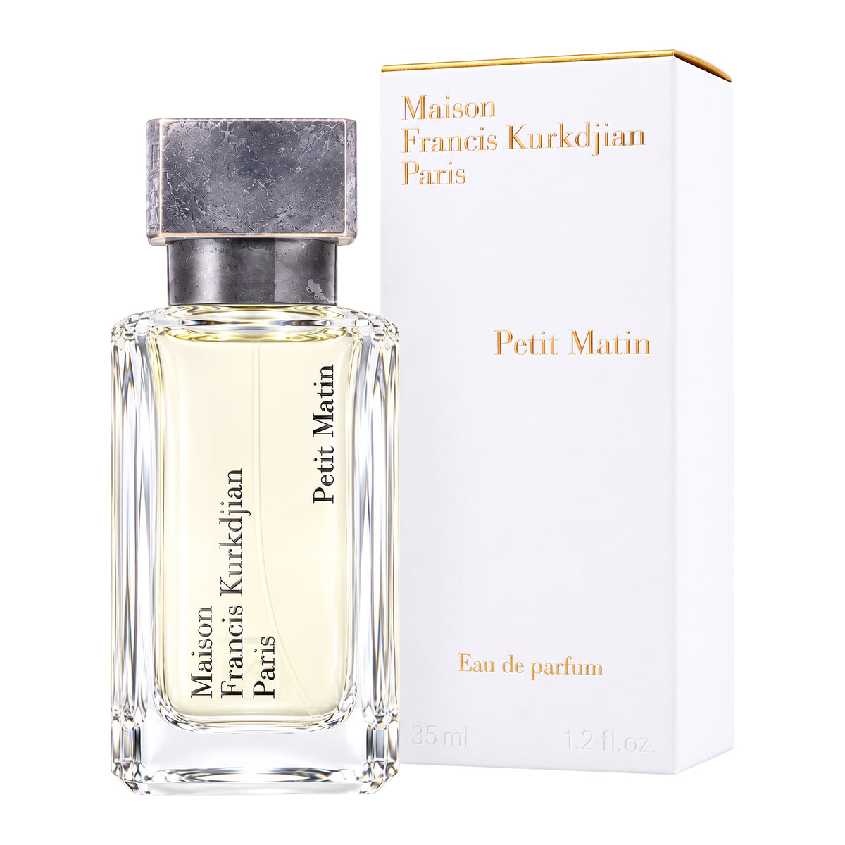 Main image for Petit Matin EDP - Retail Bottle