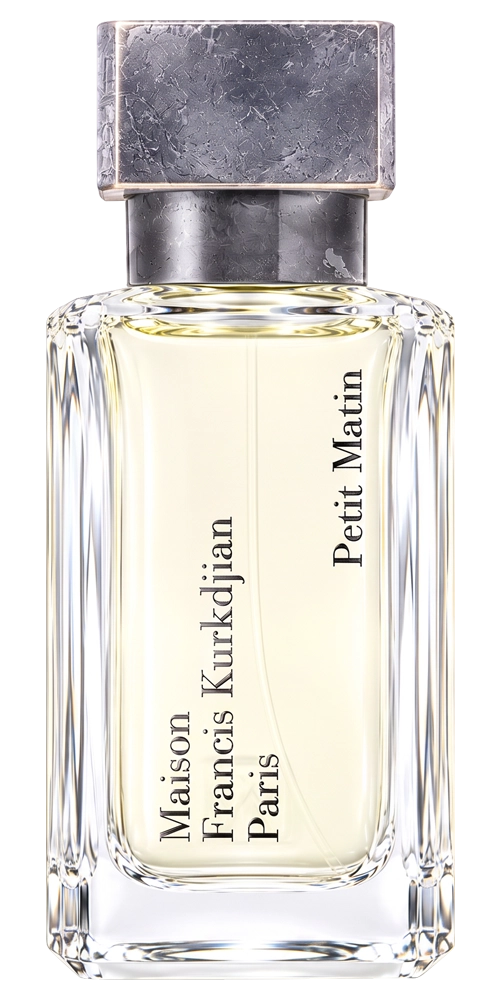Retail Bottle