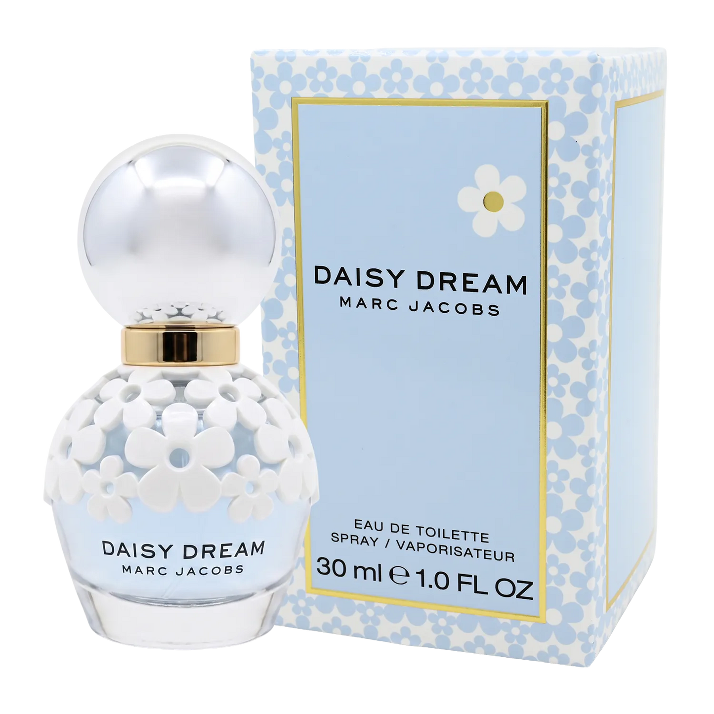 Daisy Dream EDT - Retail Bottle