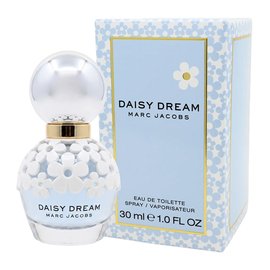 Main image for Daisy Dream EDT - Retail Bottle