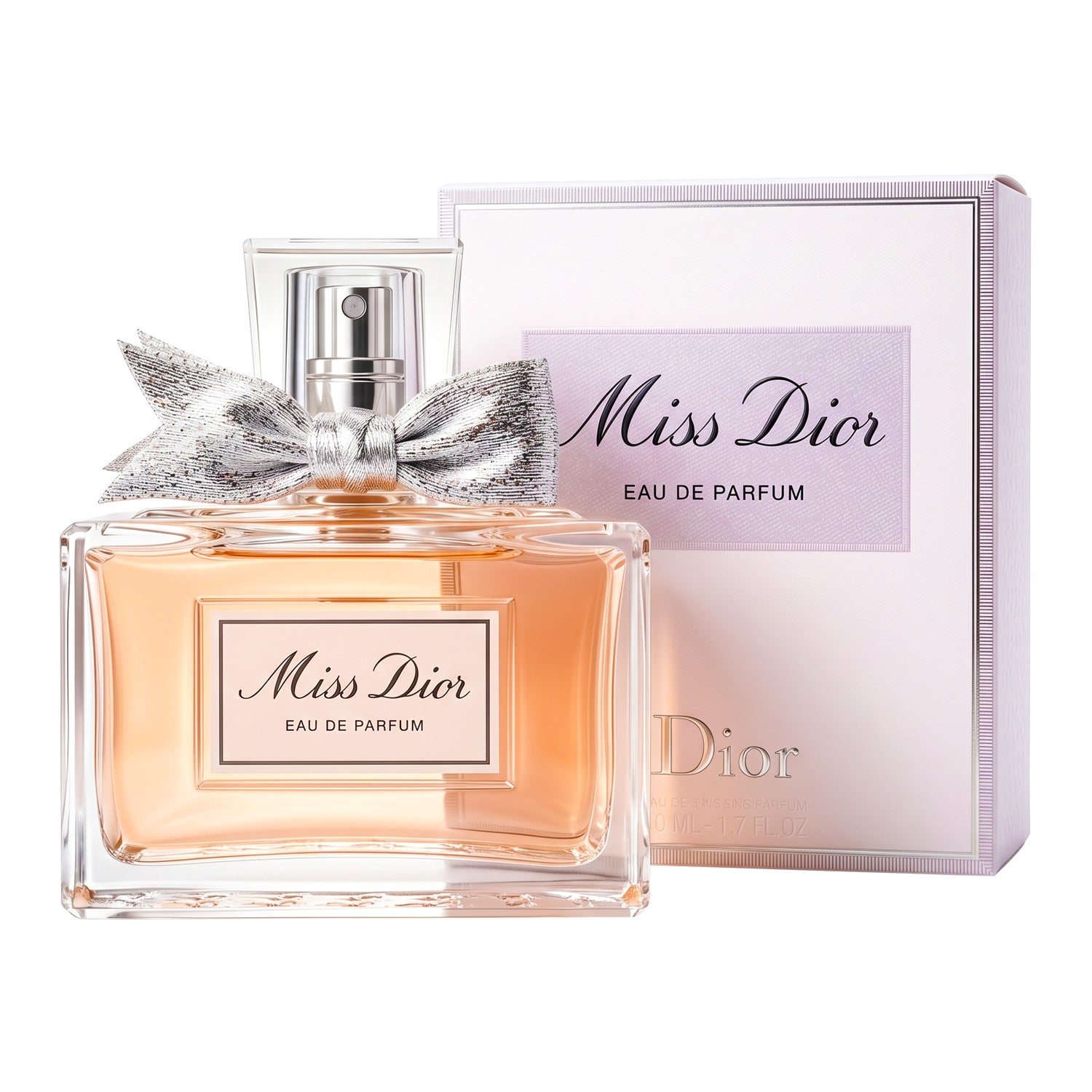 Retail Bottle - 50 ml (1.7 fl oz)