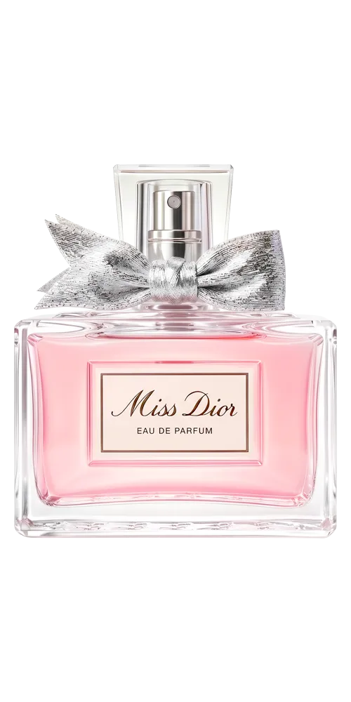 Christian Dior Miss Dior EDP 5ml Travel Spray Decant Women Christian Dior Miss Dior EDP 5ml Travel Spray Decant Women