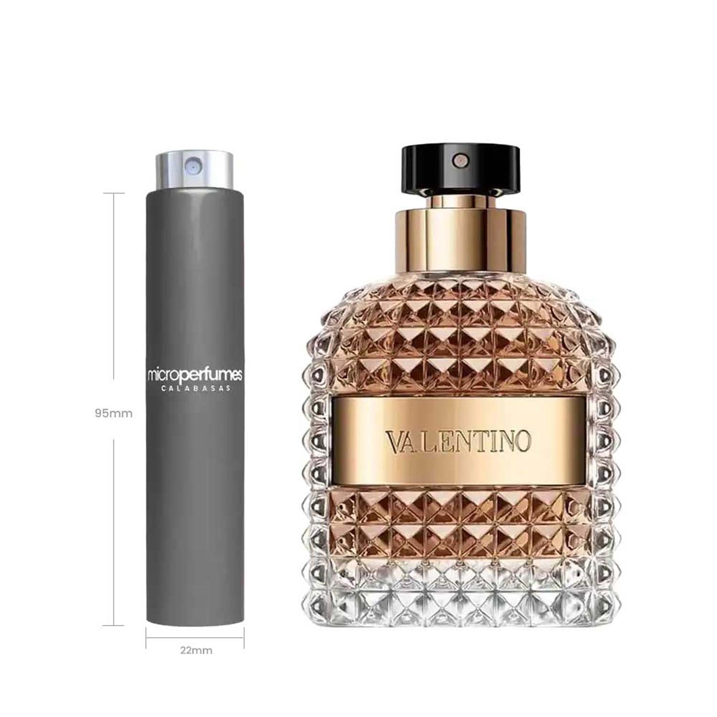 Variant Image for mp-5606.005