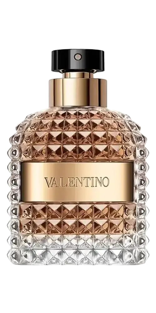 Retail Bottle