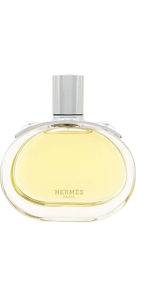 Retail Bottle