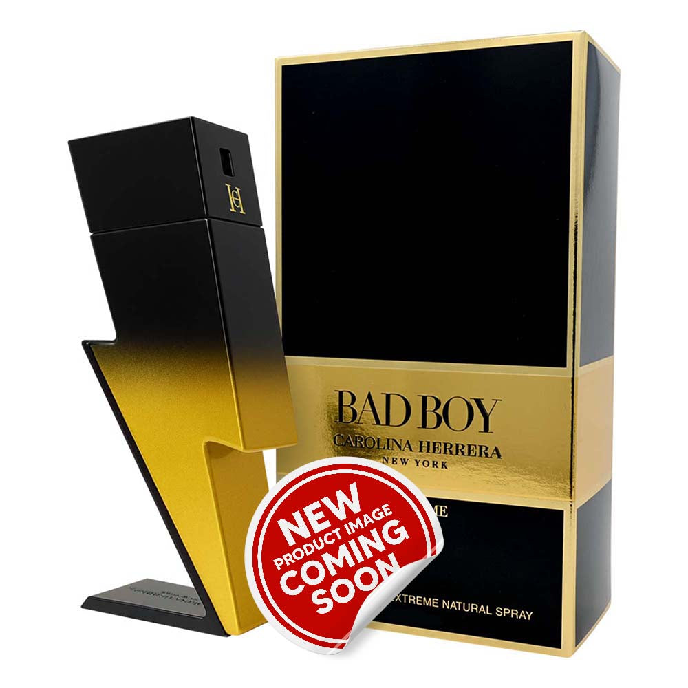 Retail Bottle - 100 ml (3.4 fl oz)