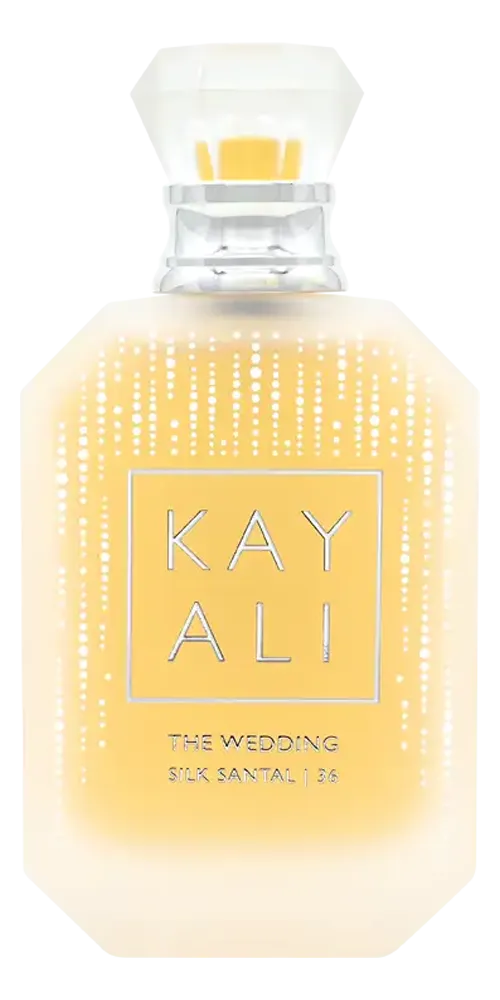 Retail Bottle