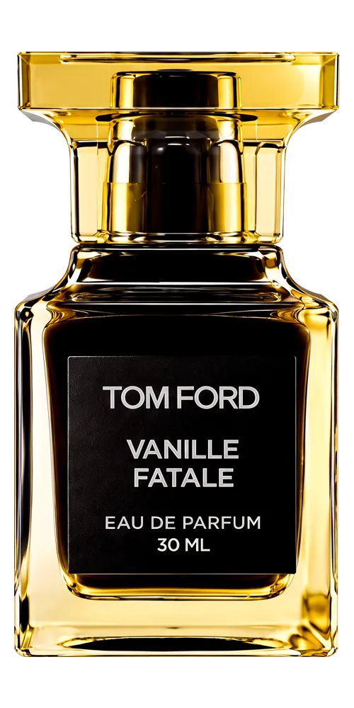 Retail Bottle
