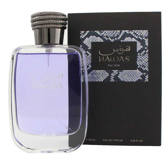 Hawas for Him - product image men