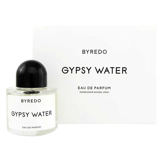 Gypsy Water - product image