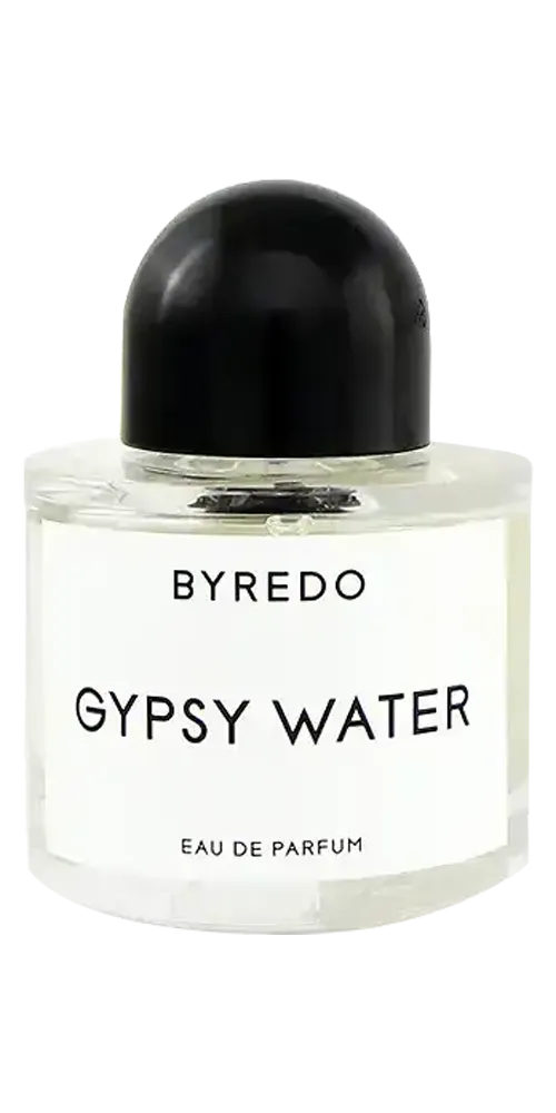 Retail Bottle