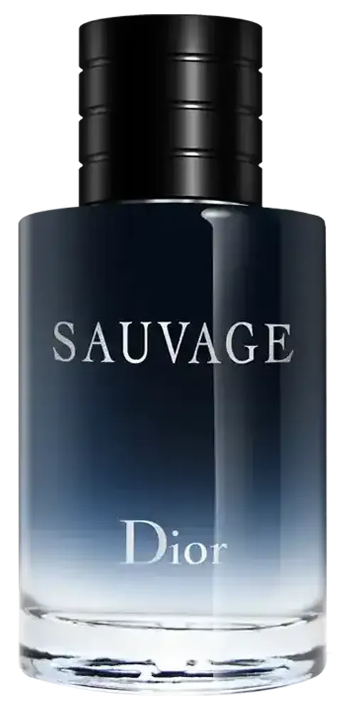 Retail Bottle