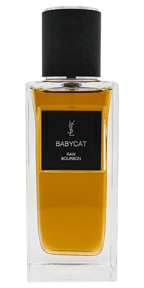 Retail Bottle