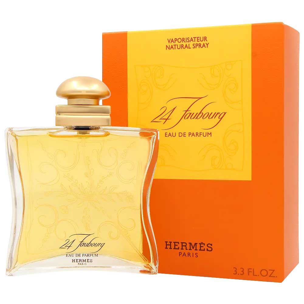24 Faubourg - product image