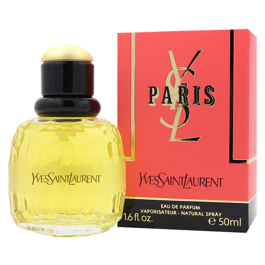 Paris - product image