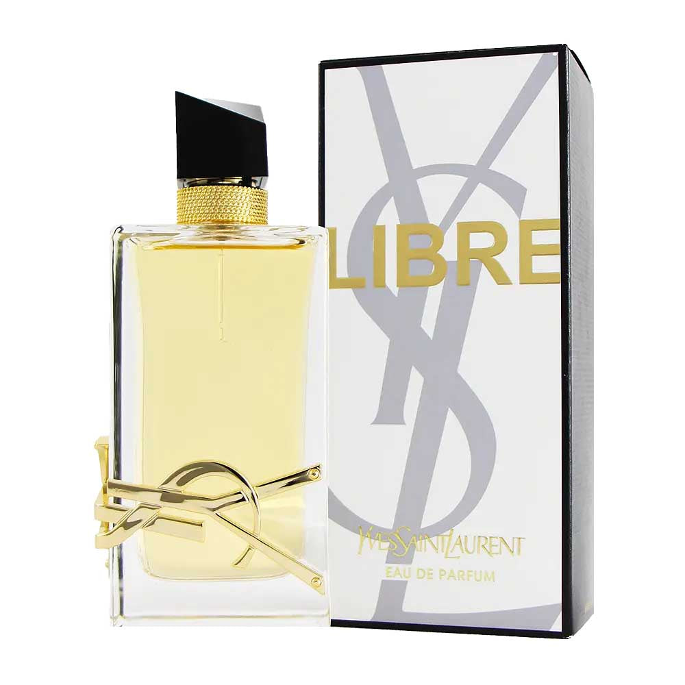 Libre - 30 ml variant image