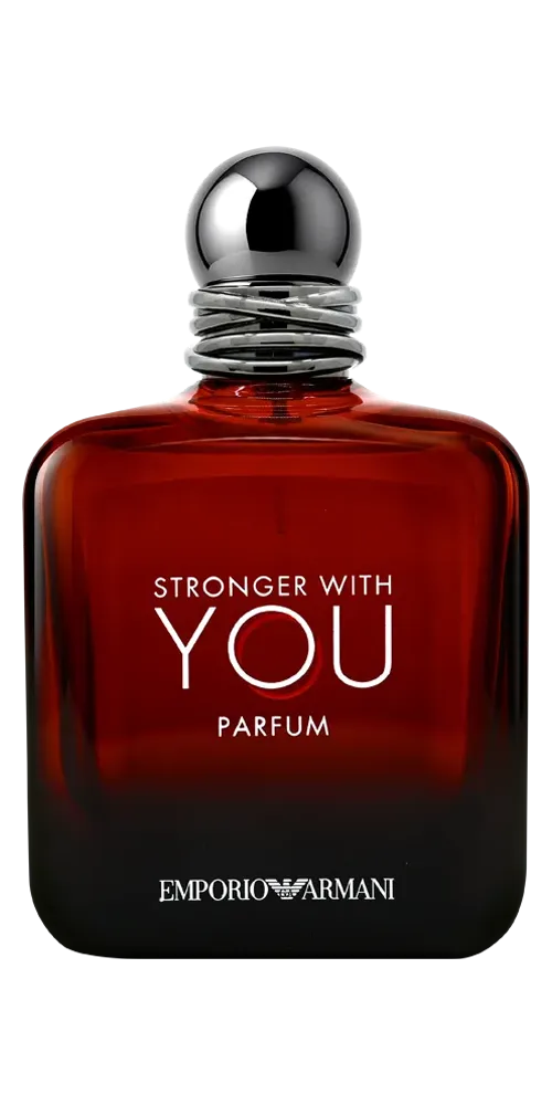 Retail Bottle