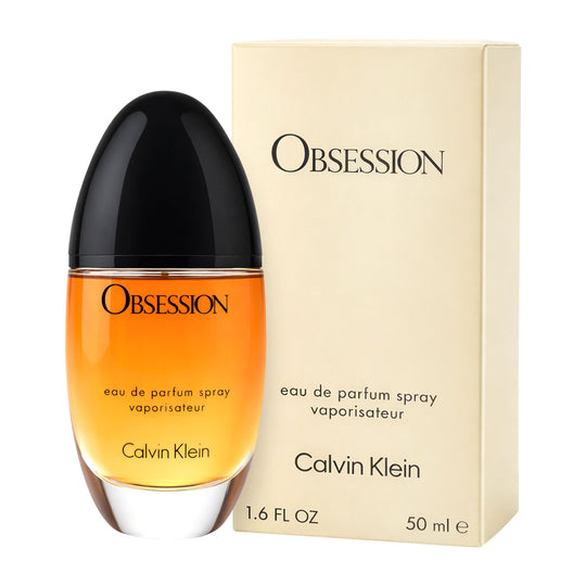 Main image for Obsession EDP - Retail Bottle