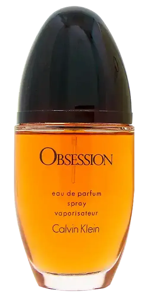 Retail Bottle