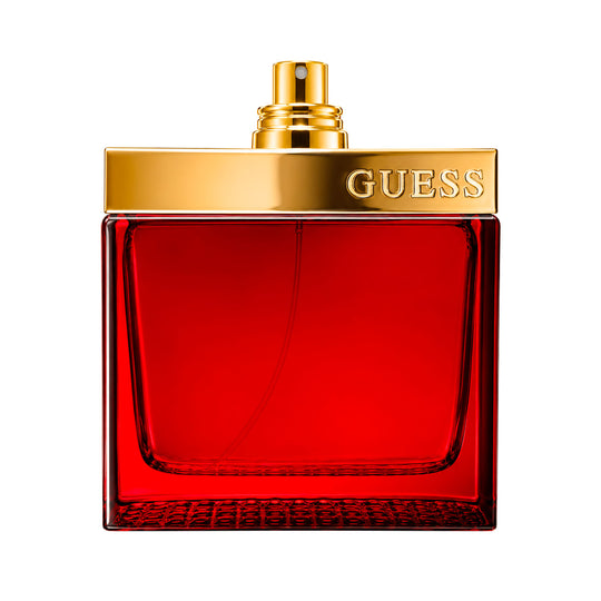 Guess Seductive Red - product image men