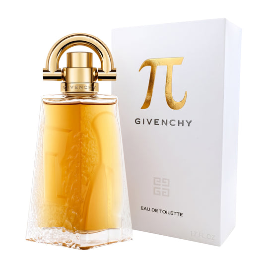 Main image for Pi EDT - Retail Bottle