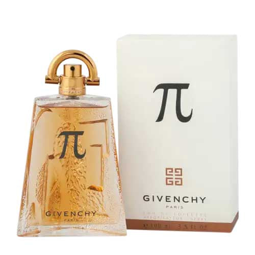 Main image for Pi EDT - Retail Bottle
