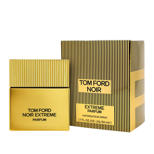 Noir Extreme - product image