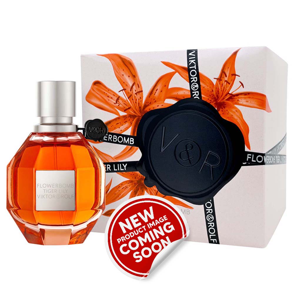 Retail Bottle - 100 ml (3.4 fl oz)