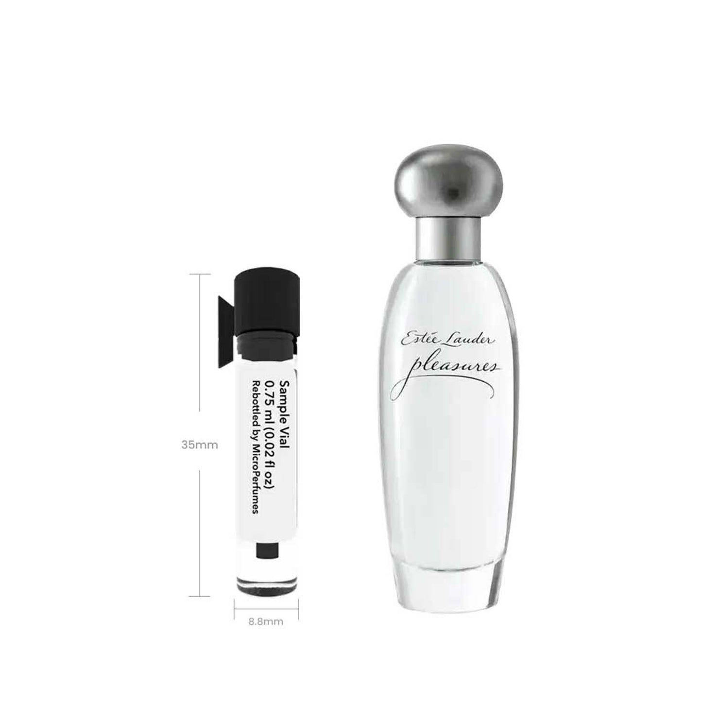 Variant Image for mp-6451.001