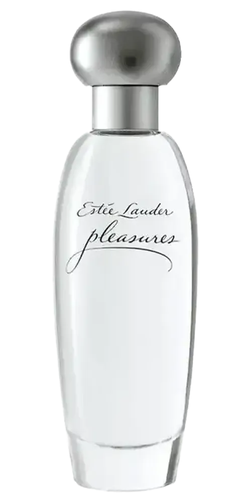 Retail Bottle