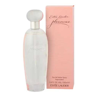 Beautiful - Sample Vial