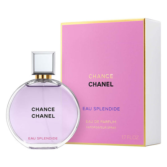 Main image for Chance Eau Splendide EDP - Retail Bottle