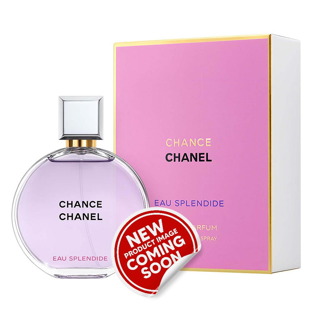 Retail Bottle - 100 ml (3.4 fl oz)