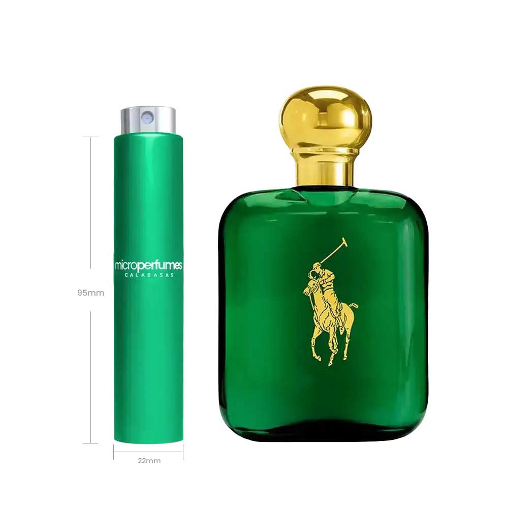 Polo - 5 ml variant image