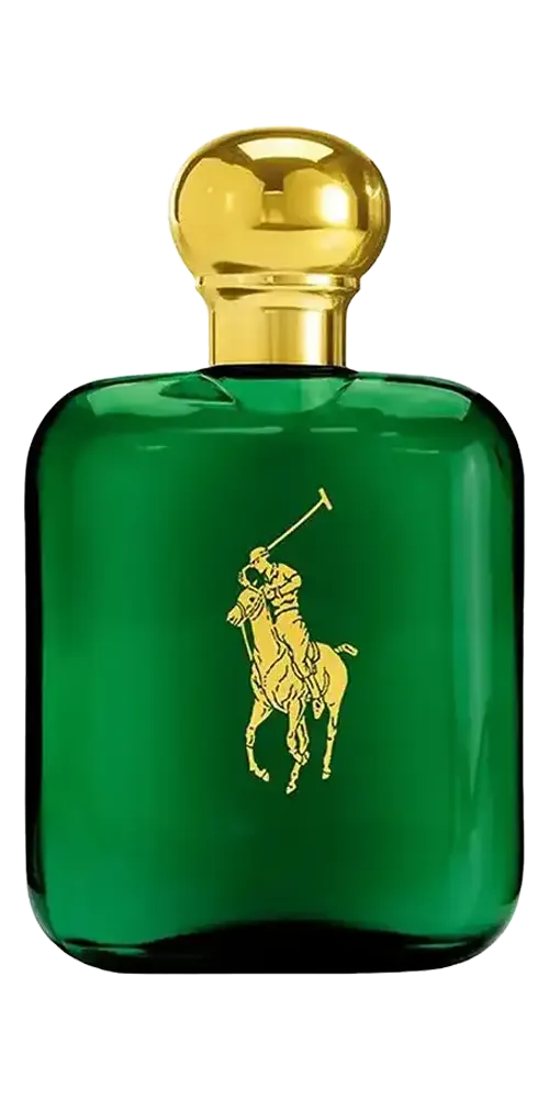 Retail Bottle