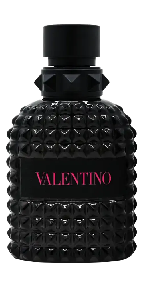 Retail Bottle